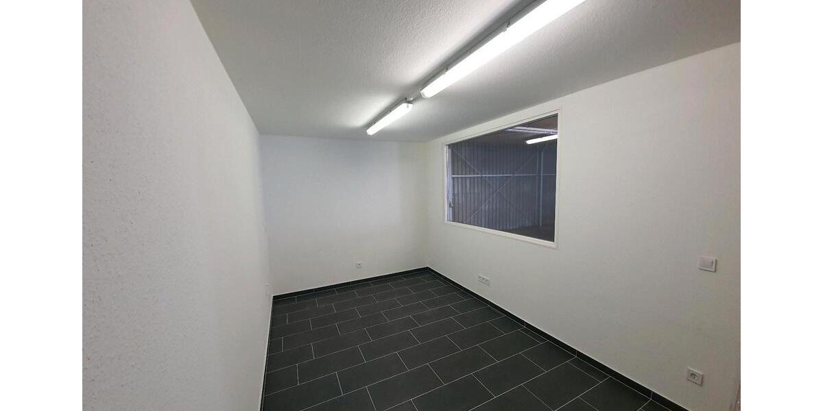 Gewerbeobjekt Witten Herbede - 950&euro; | Angebot:26033051