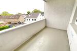 Etagenwohnung Castrop-Rauxel Bladenhorst - 3 Zimmer, 76 m&sup2;, 649&euro; | Angebot:26646875