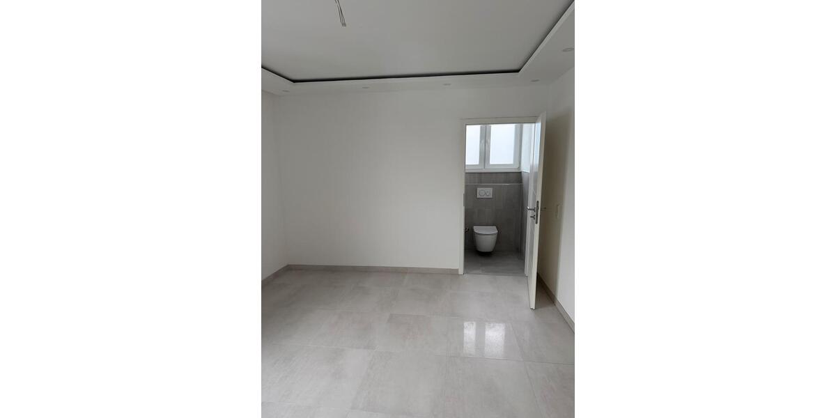 Etagenwohnung Dortmund Eving - 4.5 Zimmer, 105 m&sup2;, 1.495&euro; | Angebot:25933966