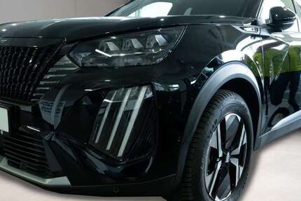 Peugeot 2008 22.029 km 23.885 &euro; Dortmund 44263