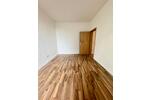 Etagenwohnung Gelsenkirchen Erle - 2 Zimmer, 63 m&sup2;, 500&euro; | Angebot:26444037