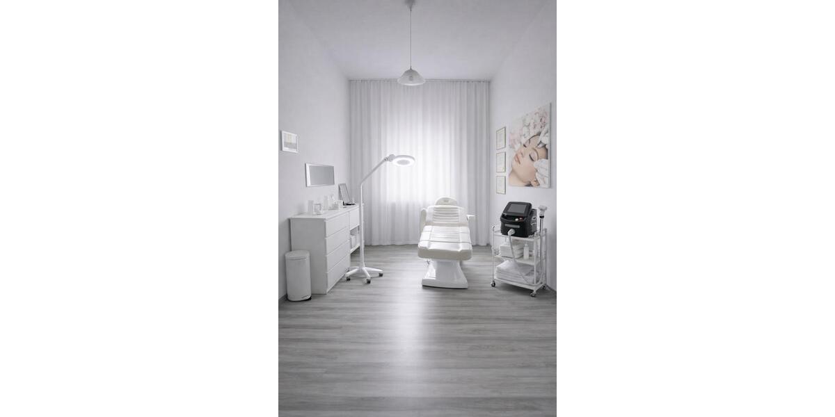 Gewerbeobjekt Dortmund Gartenstadt - 450&euro; | Angebot:26182462