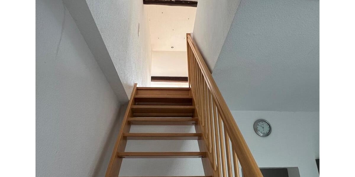 Loft - Studio - Atelier Herne Baukau - 5.5 Zimmer, 115 m&sup2;, 950&euro; | Angebot:27611967