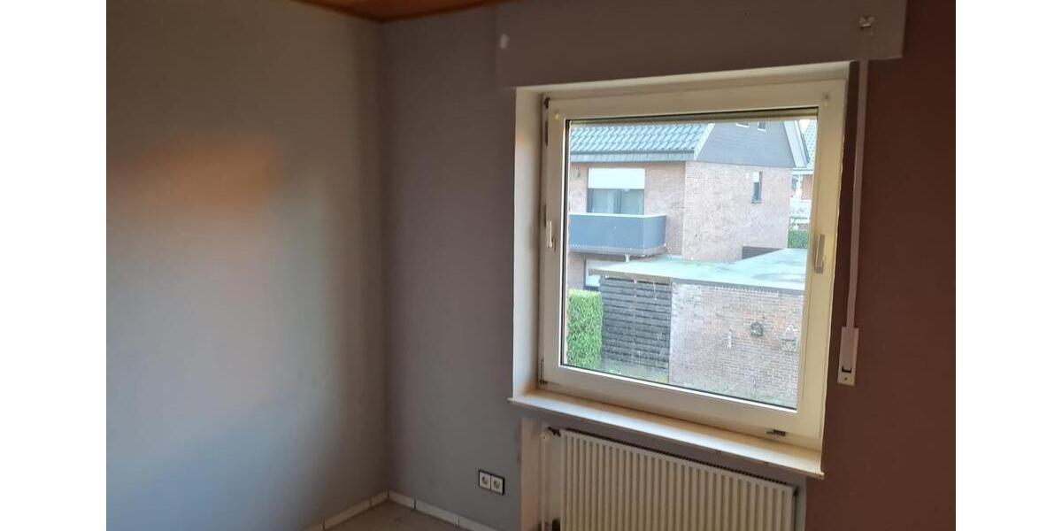 Etagenwohnung Dülmen - 4 Zimmer, 90 m&sup2;, 600&euro; | Angebot:26042774