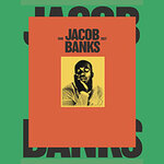 Jacob Banks