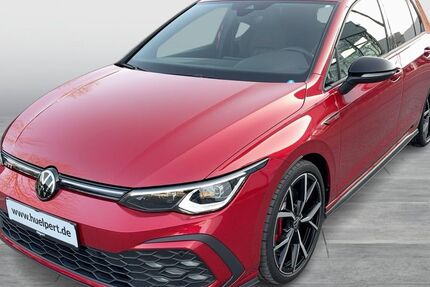 VW Golf 18.742 km 29.922 &euro; Dortmund 44379