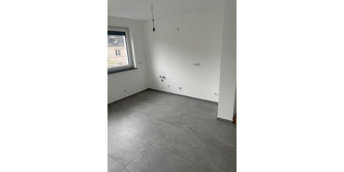 Etagenwohnung Dortmund Hörde - 2 Zimmer, 55 m&sup2;, 1.150&euro; | Angebot:26267486