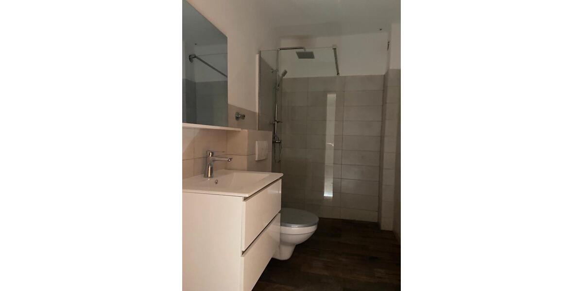 Dachgeschoßwohnung Herten Bertlich - 3 Zimmer, 64 m&sup2;, 625&euro; | Angebot:26345294