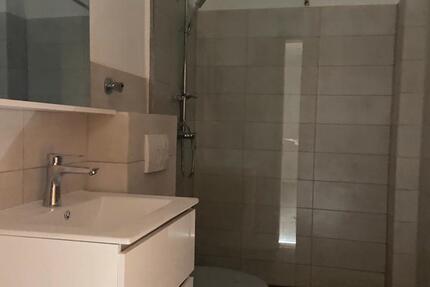 Wohnung Herten Bertlich - 3 Zimmer, 64 m&sup2;, 625&euro; | Angebot:26345294