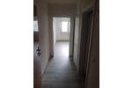 Etagenwohnung Gelsenkirchen - 1 Zimmer, 27 m&sup2;, 270&euro; | Angebot:26678021