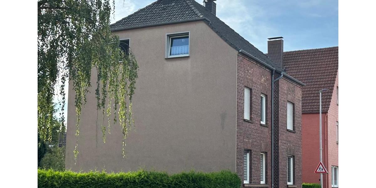 Mehrfamilienhaus, Wohnhaus Dülmen - 9 Zimmer, 220 m&sup2;, 360.000&euro; | Angebot:25209186