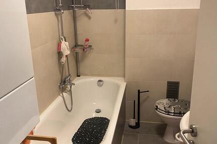 Wohnung Oer-Erkenschwick Erkenschwick - 3.5 Zimmer, 75 m&sup2;, 440&euro; | Angebot:26652890