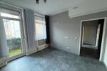 Etagenwohnung Gelsenkirchen Gelsenkirchen-Mitte - 3.5 Zimmer, 55 m&sup2;, 99.000&euro; | Angebot:25842499