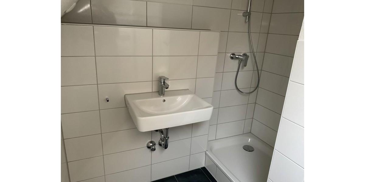 Dachgeschoßwohnung Hattingen - 2 Zimmer, 47 m&sup2;, 609&euro; | Angebot:23242773