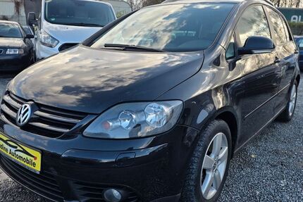 VW Golf 192.267 km 2.550 &euro; Dortmund 44339