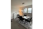 Etagenwohnung Dorsten Alt-Wulfen - 3.5 Zimmer, 113 m&sup2;, 1.100&euro; | Angebot:26580827