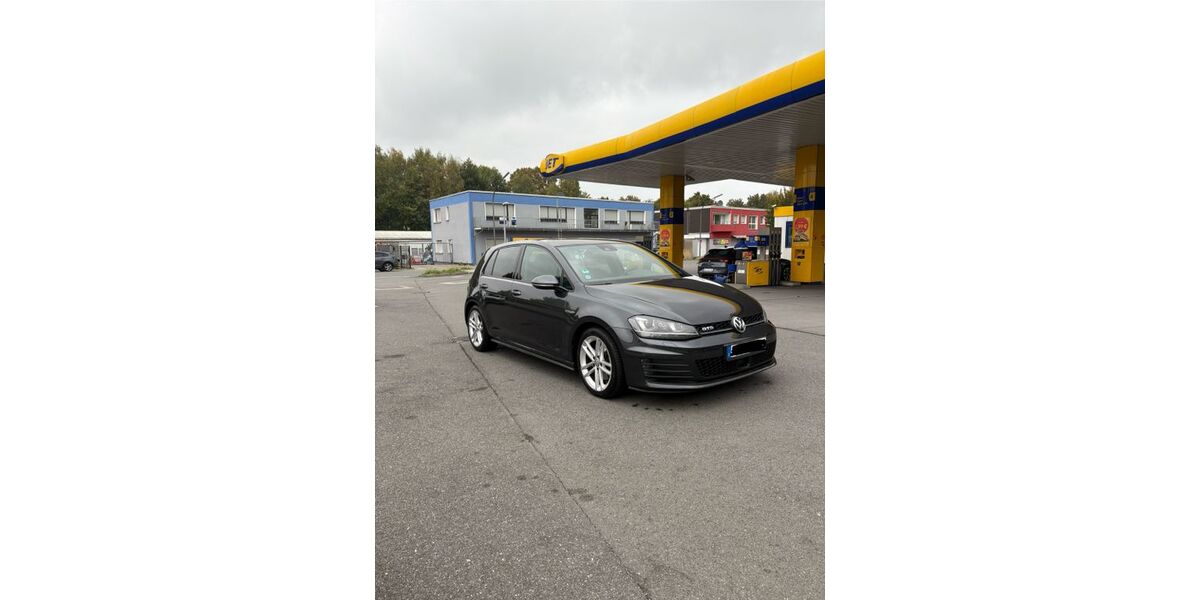 VW Golf 148.000 km 14.500 &euro; Marl 45772