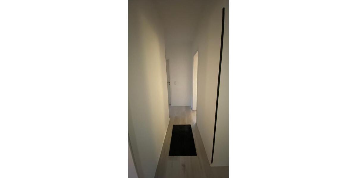 Etagenwohnung Oberhausen Schmachtendorf - 3 Zimmer, 72 m&sup2;, 650&euro; | Angebot:26534170