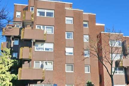Wohnung Herten - 3.5 Zimmer, 78 m&sup2;, 130.000&euro; | Angebot:25796197