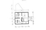 Mehrfamilienhaus, Wohnhaus Velbert Mitte - 3 Zimmer, 156 m&sup2;, 648.000&euro; | Angebot:25733780