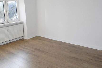 Zimmer Herne Herne-Mitte - 2 Zimmer, 60 m&sup2;, 490&euro; | Angebot:25727602