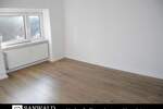 Zimmer Herne Herne-Mitte - 2 Zimmer, 60 m&sup2;, 490&euro; | Angebot:25727602
