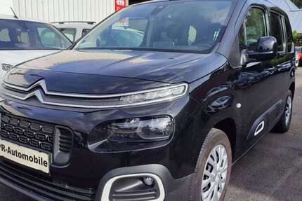Citroen Berlingo 57.100 km 19.999 &euro; Gelsenkirchen 45892
