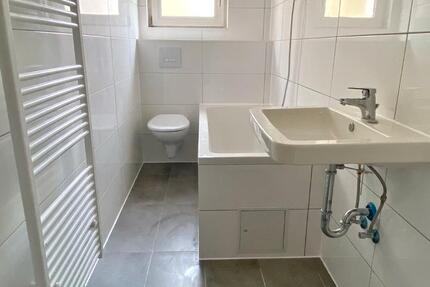 Wohnung Oberhausen Rothebusch - 3.5 Zimmer, 60 m&sup2;, 595&euro; | Angebot:26689315