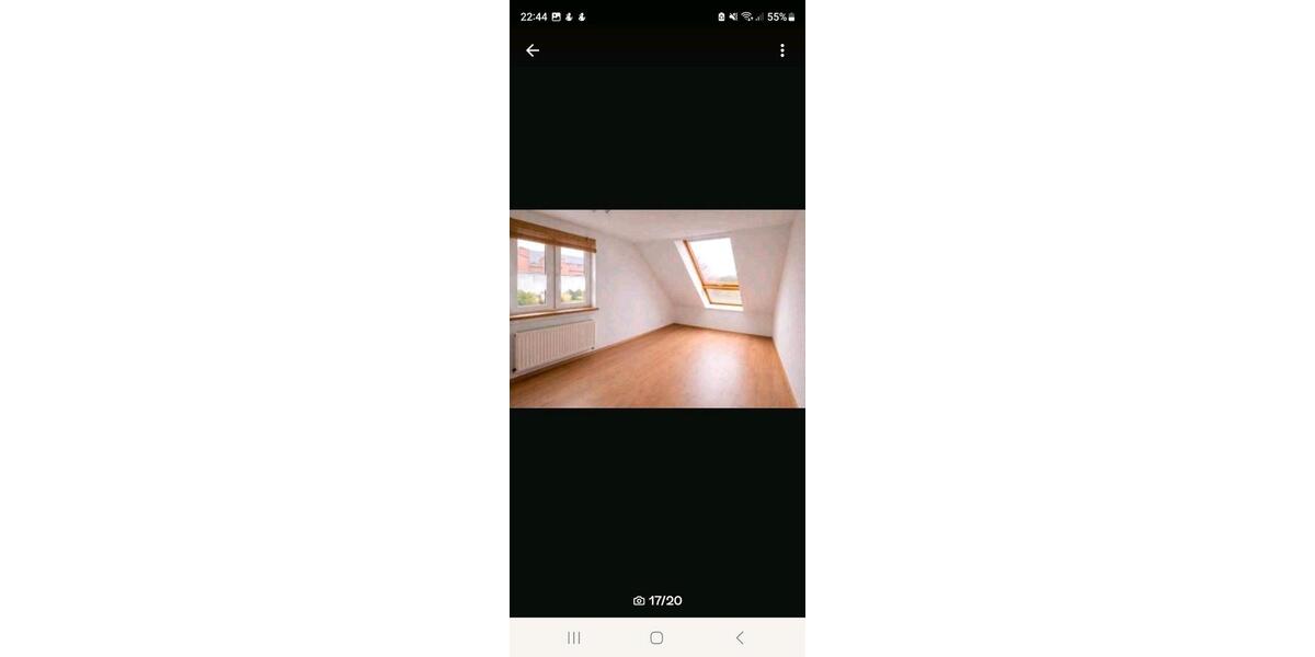 Doppelhaushälfte Lünen - 5 Zimmer, 120 m&sup2;, 430.000&euro; | Angebot:26331852