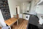 Etagenwohnung Hattingen - 3 Zimmer, 65 m&sup2;, 510&euro; | Angebot:26048905