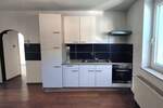 Etagenwohnung Essen Stoppenberg - 3 Zimmer, 57 m&sup2;, 80.000&euro; | Angebot:25747264