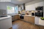 Doppelhaushälfte Mülheim Saarn - 7 Zimmer, 120 m&sup2;, 350.000&euro; | Angebot:26658624