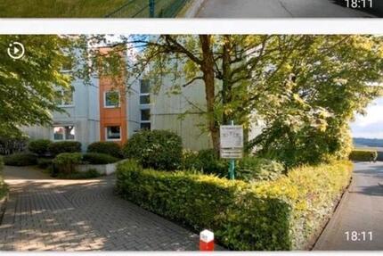 Wohnung Essen Stadtbezirk VIII - 3 Zimmer, 101 m&sup2;, 199.999&euro; | Angebot:27525104
