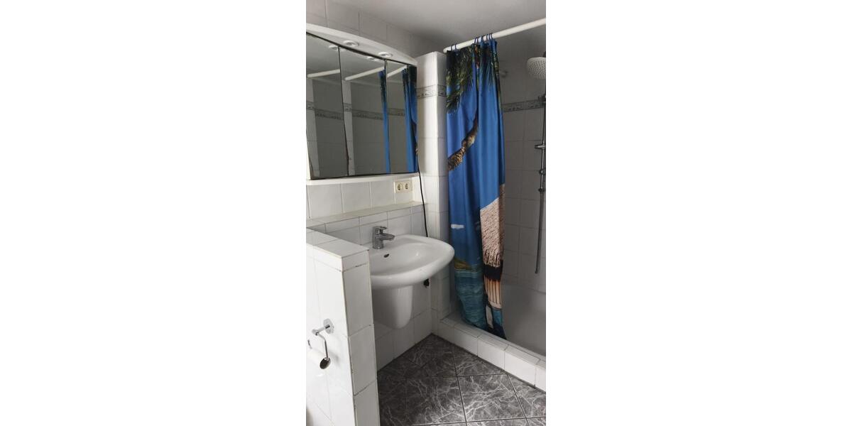 Etagenwohnung Herten - 3 Zimmer, 100 m&sup2;, 179.000&euro; | Angebot:26223565