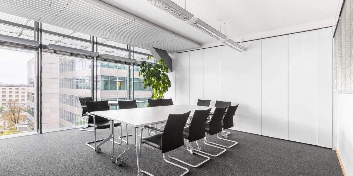 Gewerbeobjekt Herne Herne-Mitte - 129&euro; | Angebot:25721731