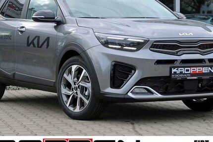 Kia Stonic 9.990 km 21.850 &euro; Herten 45701