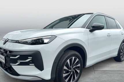 VW T-Roc 7.150 km 33.840 &euro; Dortmund 44141