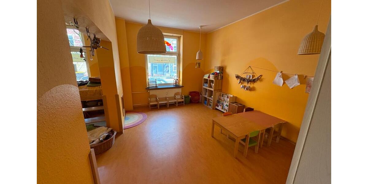 Gewerbeobjekt Bochum - 1.300&euro; | Angebot:25795674