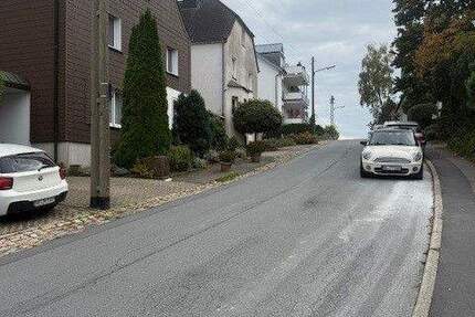 Haus Bochum Stiepel - 595.000&euro; | Angebot:25683410