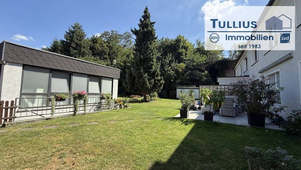 Mehrfamilienhaus, Wohnhaus Essen Vogelheim - 3 Zimmer, 630 m&sup2;, 890.000&euro; | Angebot:25779515