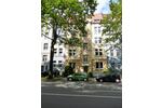 Dachgeschoßwohnung Dortmund Innenstadt West - 2 Zimmer, 49 m&sup2;, 470&euro; | Angebot:26635270
