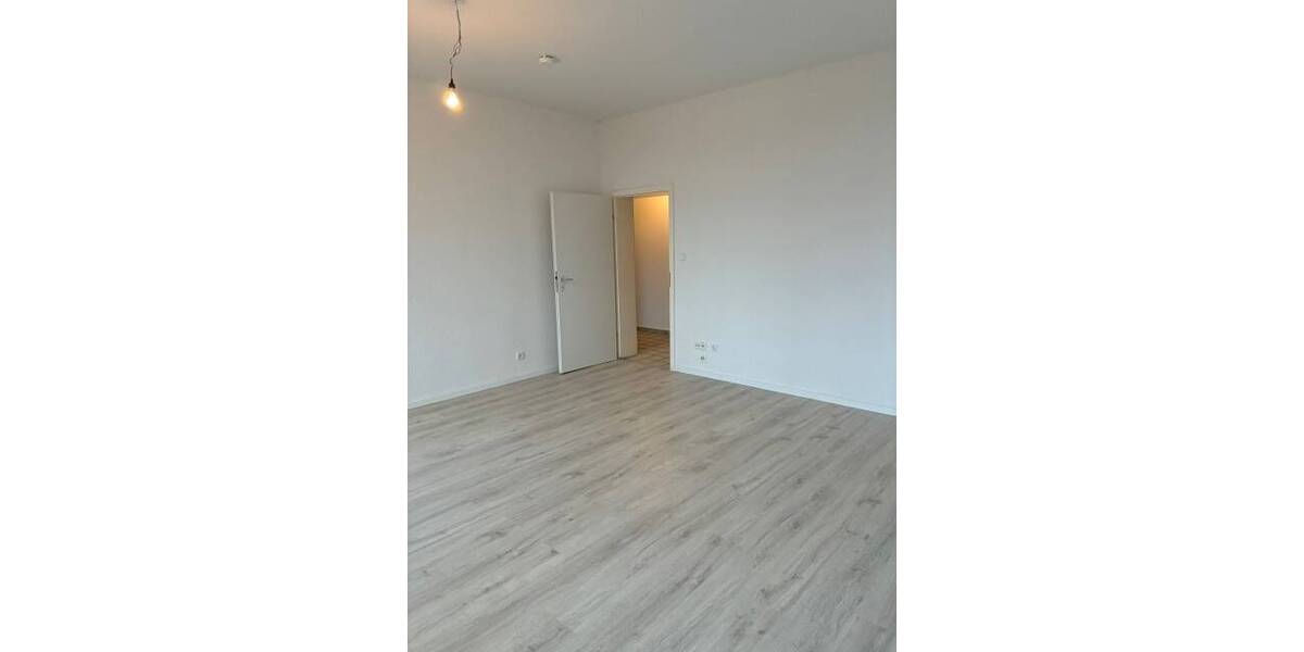 Zimmer Gelsenkirchen Schalke - 2 Zimmer, 68 m&sup2;, 440&euro; | Angebot:26189594