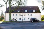 Etagenwohnung Dortmund Hombruch - 2 Zimmer, 44 m&sup2;, 423&euro; | Angebot:26588018