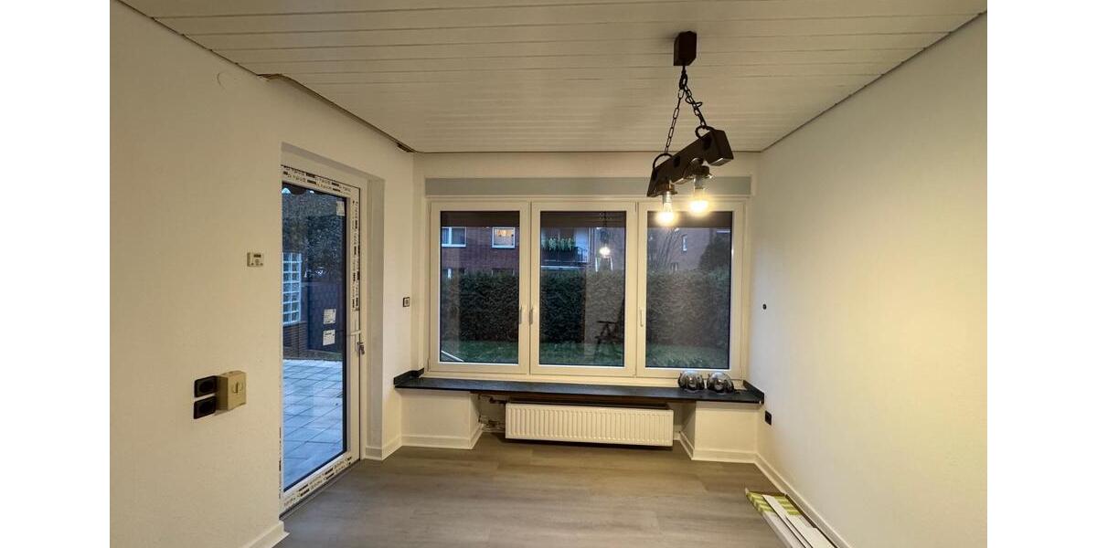 Doppelhaushälfte Oberhausen Schmachtendorf - 5 Zimmer, 120 m&sup2;, 479.000&euro; | Angebot:25250334