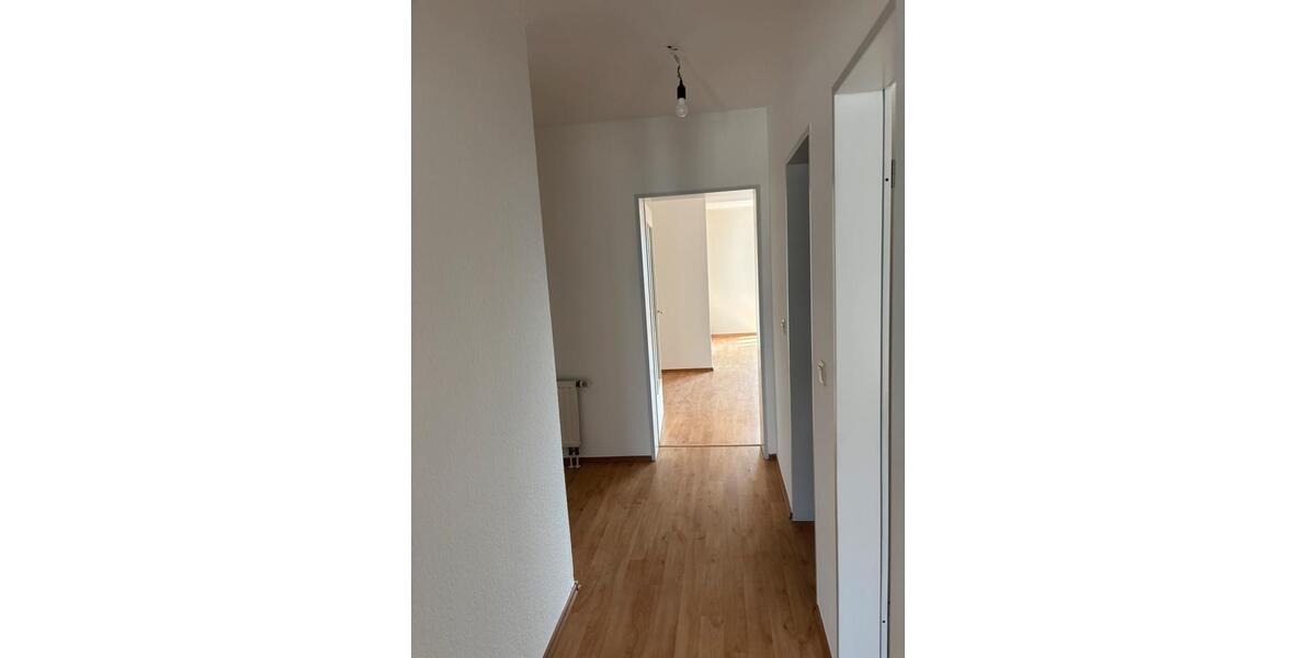 Etagenwohnung Witten - 3.5 Zimmer, 78 m&sup2;, 700&euro; | Angebot:25809183