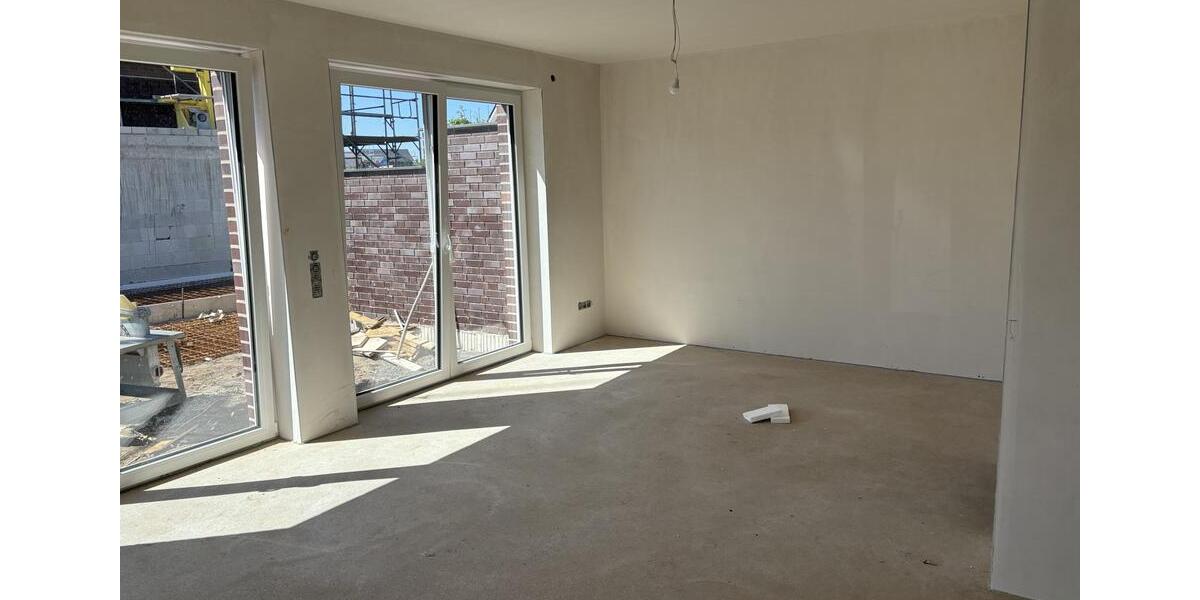 Doppelhaushälfte Olfen - 4 Zimmer, 137 m&sup2;, 1.890&euro; | Angebot:26536075