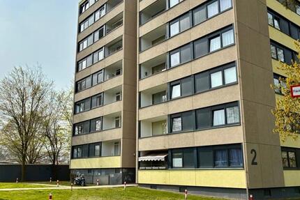 Wohnung Dortmund Eving - 3.5 Zimmer, 72 m&sup2;, 591&euro; | Angebot:25870105