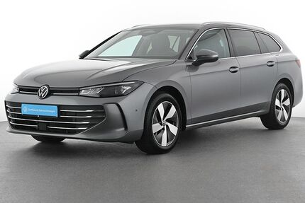 VW Passat Variant 11.900 km 36.960 &euro; Essen 45143