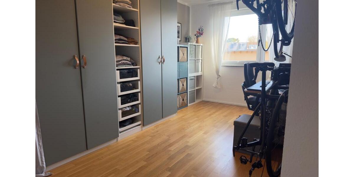 Maisonettenwohnung Hattingen - 4 Zimmer, 100 m&sup2;, 399.000&euro; | Angebot:25888080