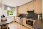 Doppelhaushälfte Castrop-Rauxel Habinghorst - 4 Zimmer, 103 m&sup2;, 349.000&euro; | Angebot:26723709